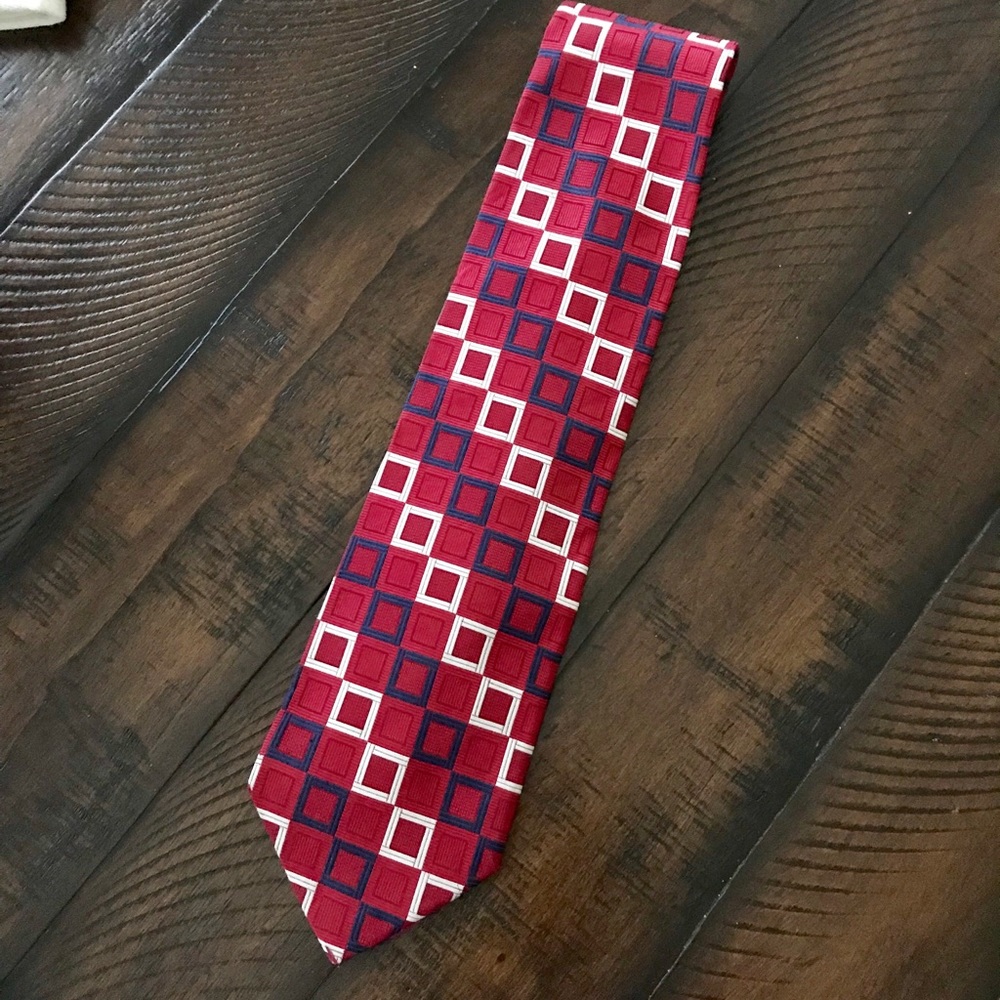 Jos. A. Bank Tie